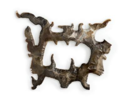 玛雅来了海鲜烤肉,玛雅来中国纪录片完整版