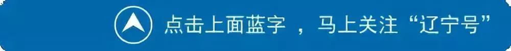 个人所得税app手把手教学,2021年个人所得税app操作