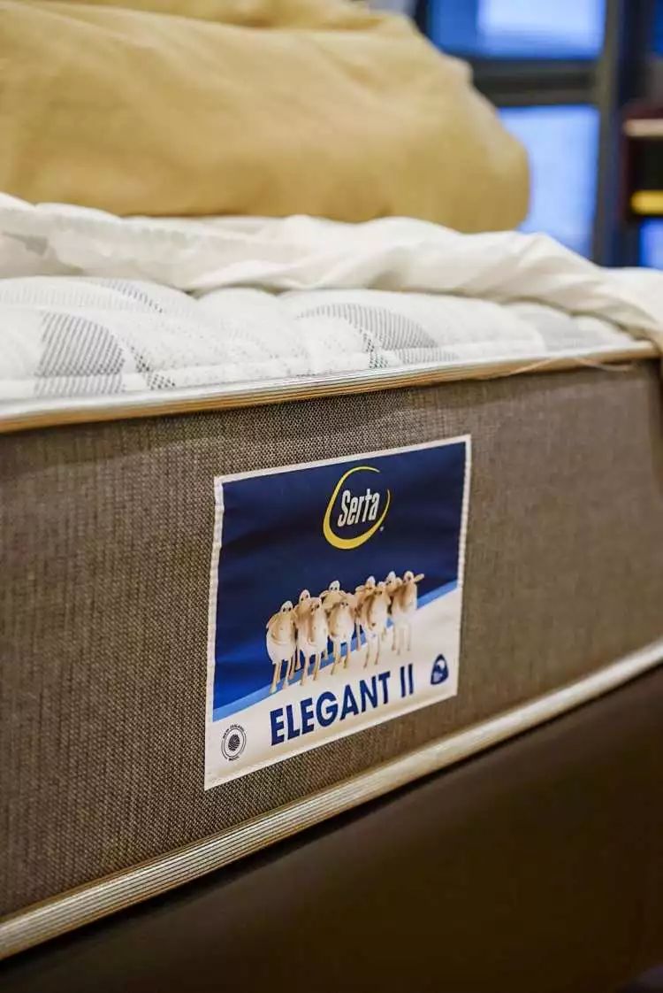 住友做什么产品,住友适合做什么工具