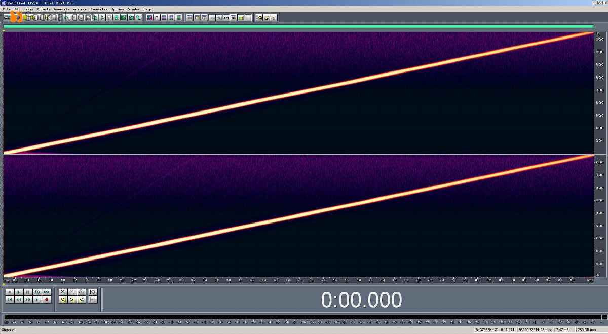 iriver艾利和蓝牙耳机怎么样,iriver艾利和mp3