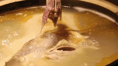 中国哪里的鸭子最多,中国哪个地方的鸭子最出名