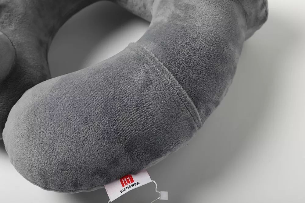 拯救你的颈椎！这款德国变态”护颈”神器，让你坐着比躺着还舒服，连失眠也能救一下