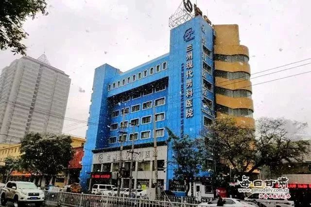 不是段子！手术做到一半涨价，患者忍痛告知银行卡密码