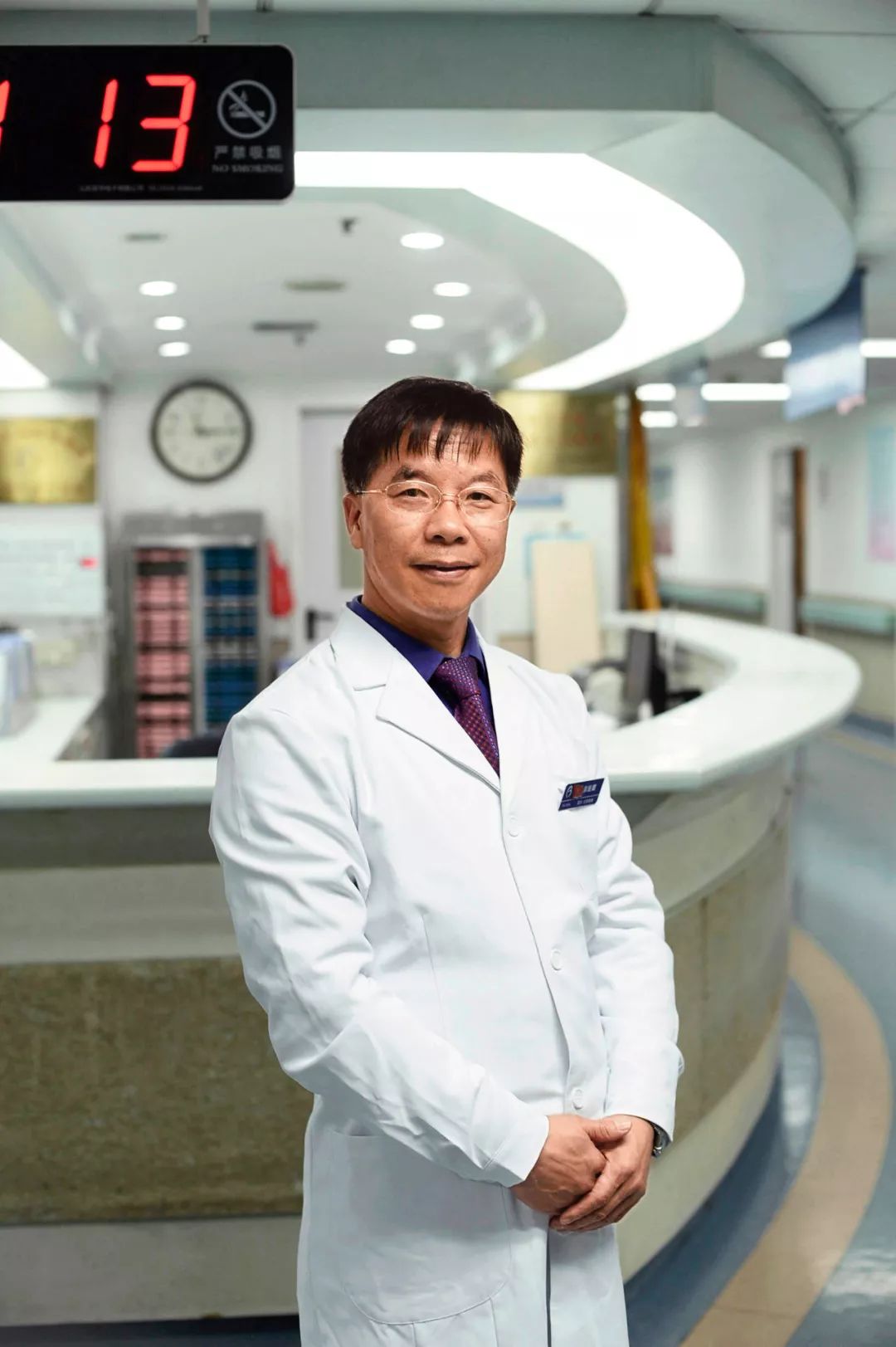 无痛分娩5年后遗症,无痛分娩10年了还会痛吗