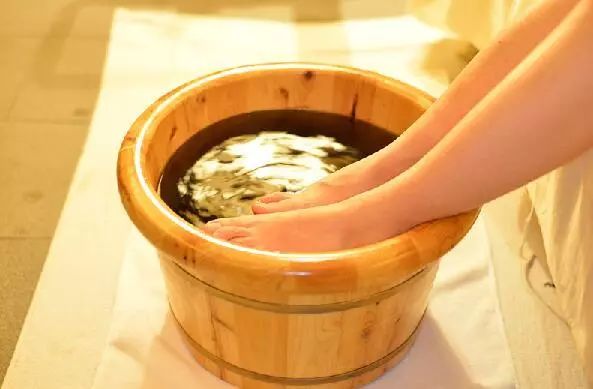 乾隆养生5大法宝,乾隆喝啥汤