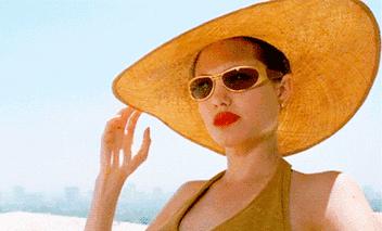 山西被划入“烧烤派”！体感温度40℃以上…还能愉快地过夏天吗？