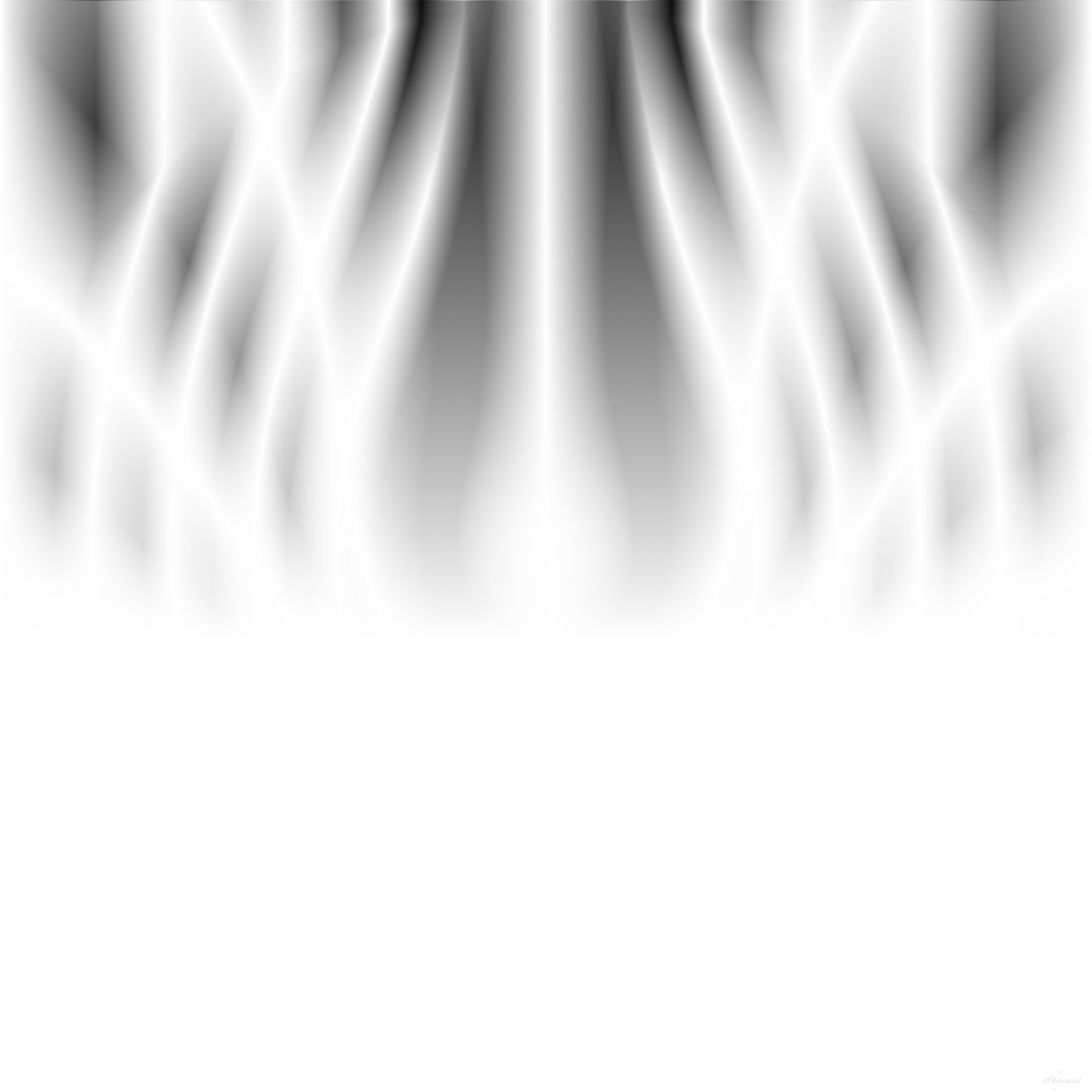 ios12隐藏dock栏,ios隐藏dock栏壁纸