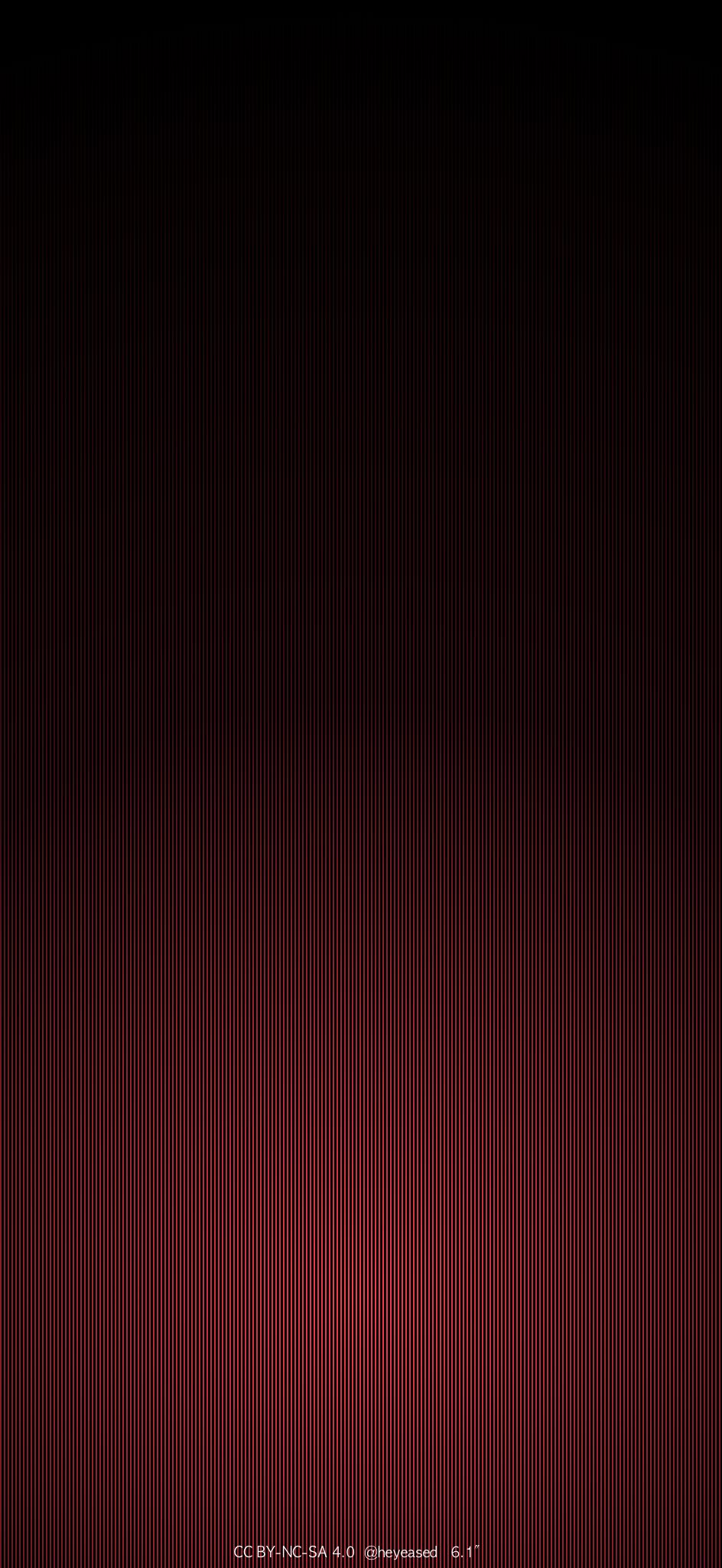 ios12隐藏dock栏,ios隐藏dock栏壁纸