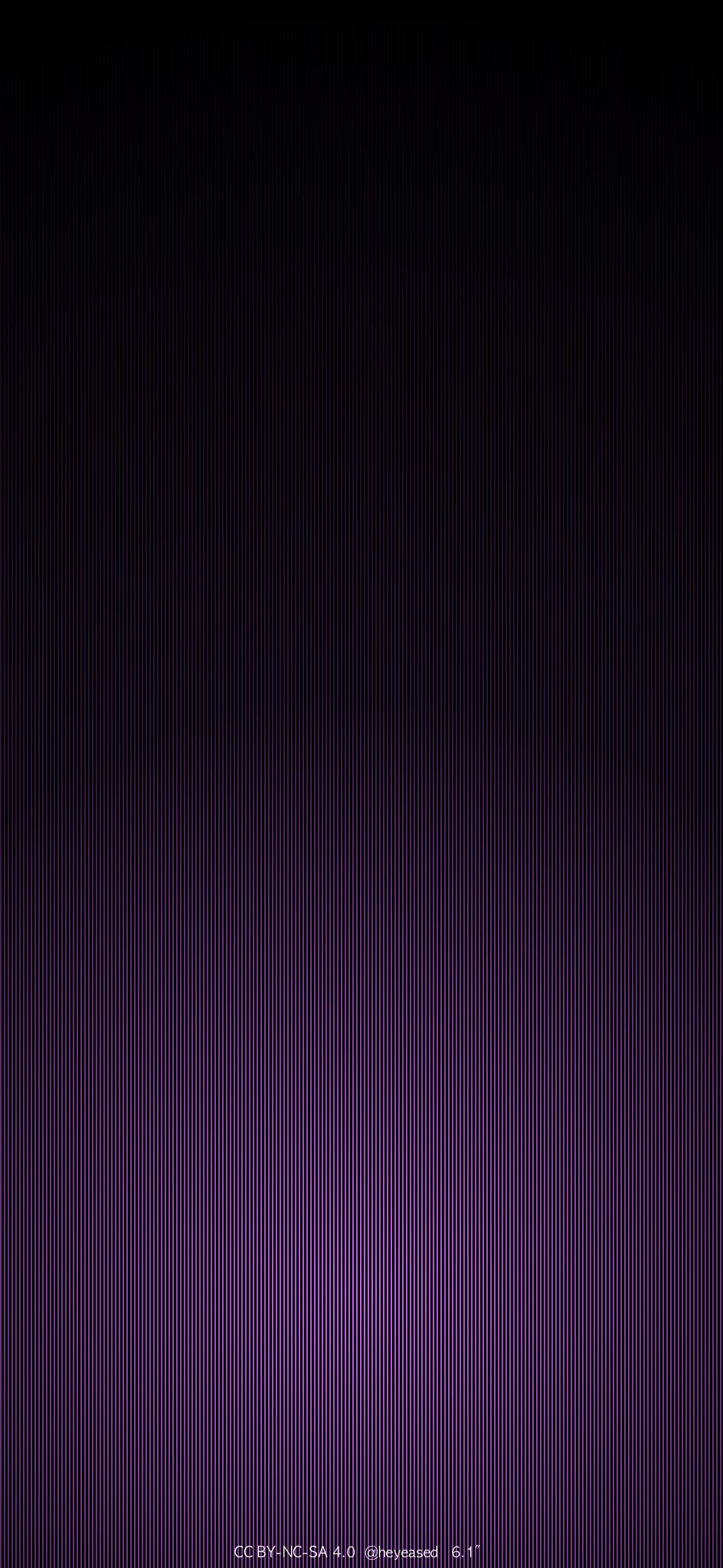 ios12隐藏dock栏,ios隐藏dock栏壁纸