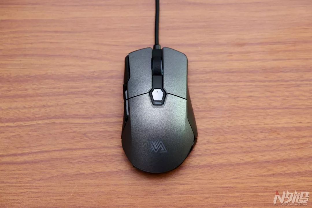 鏄熸瀬xm380璇勬祴,鏄熸瀬xm380pro