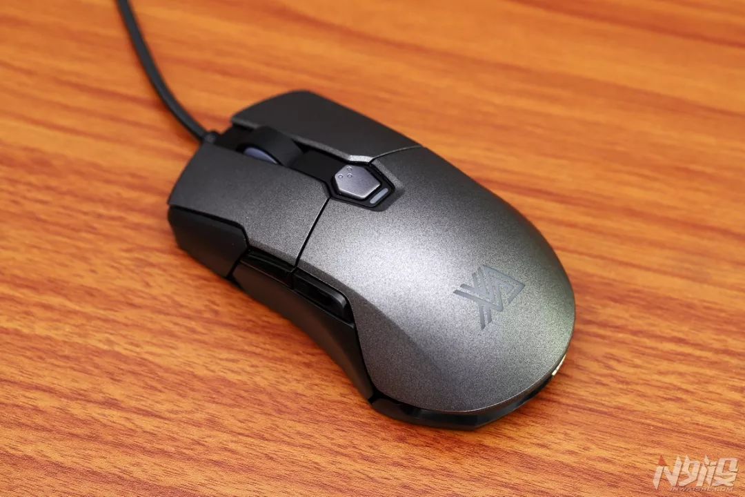 鏄熸瀬xm380璇勬祴,鏄熸瀬xm380pro