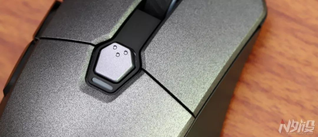 鏄熸瀬xm380璇勬祴,鏄熸瀬xm380pro