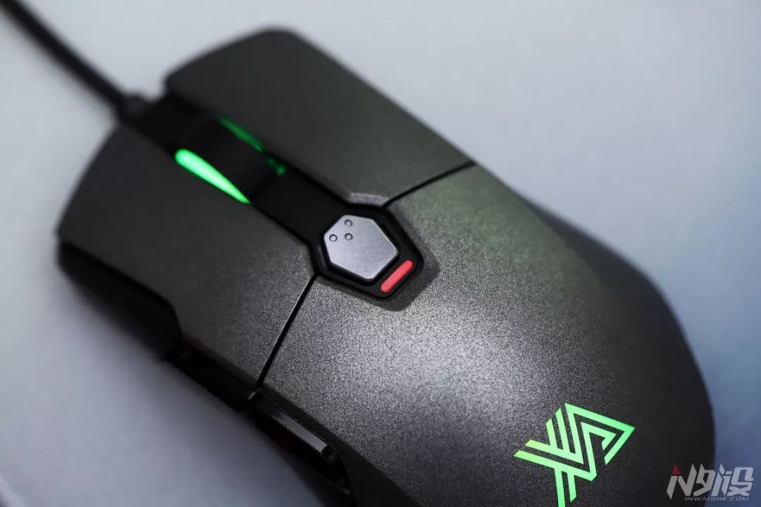 鏄熸瀬xm380璇勬祴,鏄熸瀬xm380pro