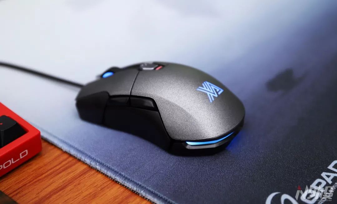 鏄熸瀬xm380璇勬祴,鏄熸瀬xm380pro