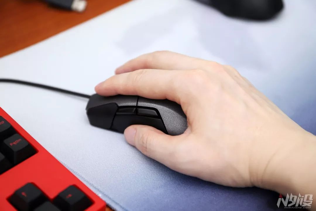 鏄熸瀬xm380璇勬祴,鏄熸瀬xm380pro