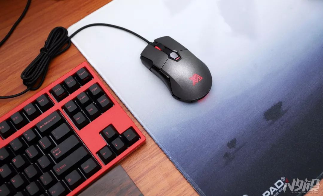 鏄熸瀬xm380璇勬祴,鏄熸瀬xm380pro