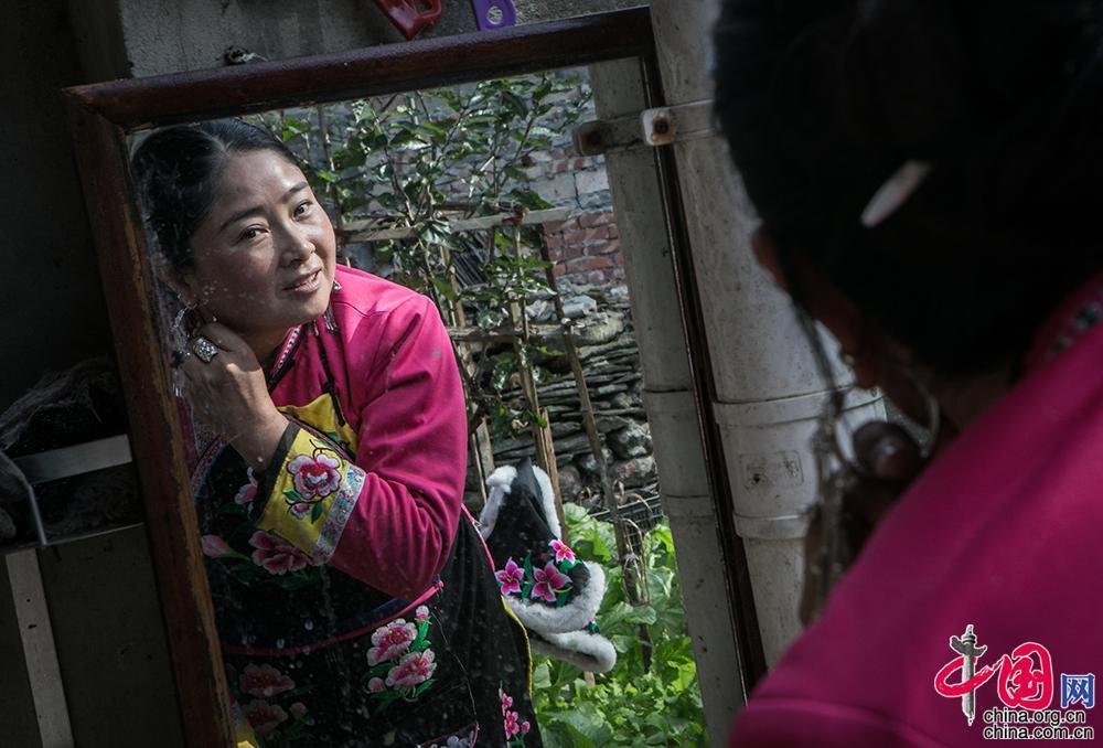 no.97,缇屽鏃呮父鏂囧寲