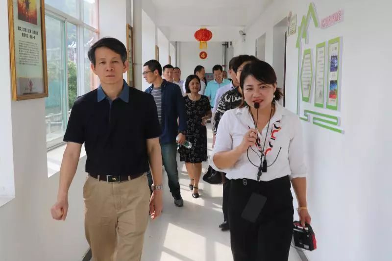 12349，每个黄石人都要记住的号码！