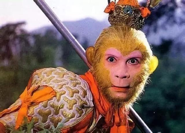 吴承恩写西游记的错误,吴承恩未解之谜