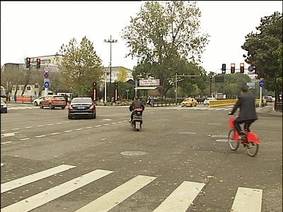 舟山越来越好,舟山越来越好下一句是什么