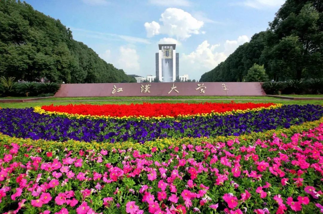 校医院提醒您春天到了，春季传染病防护事项你get到了吗？