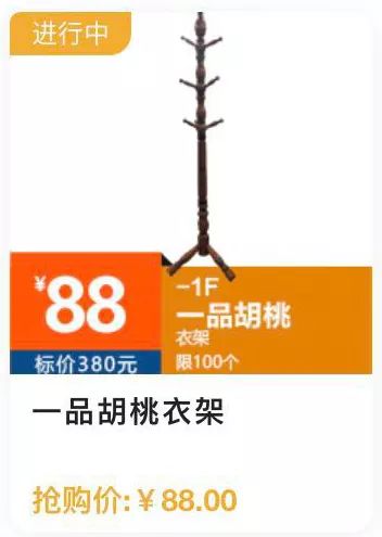 苏州10万左右适合做什么生意,10元你能干什么