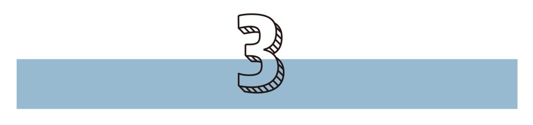 十年前的预言如今变成了现实,震惊的惊世预言