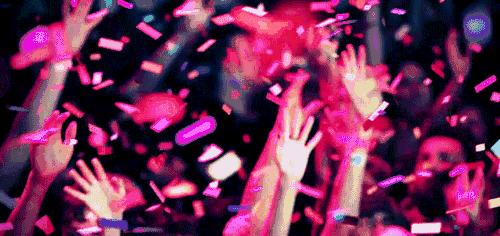 叉腰吧高新！这次你真的牛坏了！