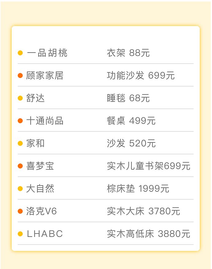 苏州10万左右适合做什么生意,10元你能干什么