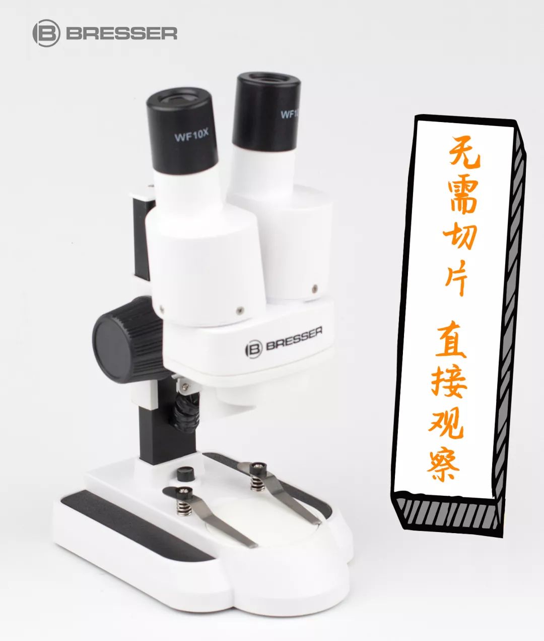 双12给宝宝囤的宝宝用品,双12宝宝必买清单