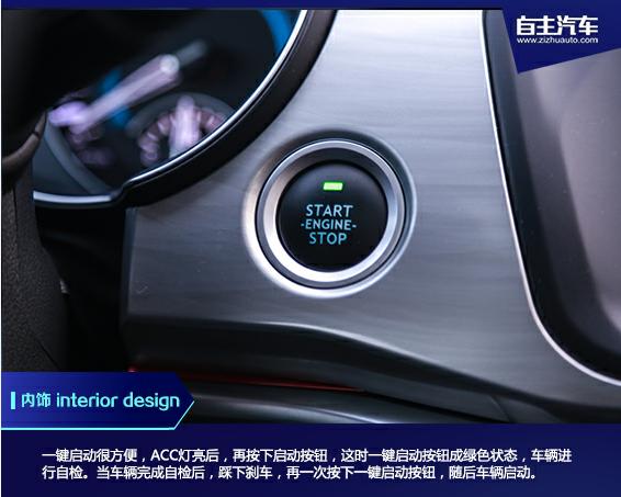 新款哈弗h2试驾视频大全,15年哈弗h2试驾