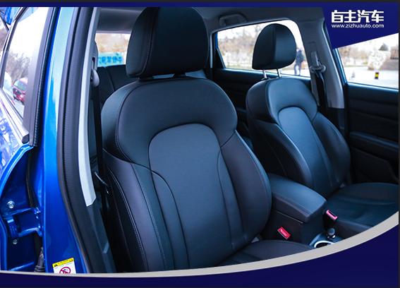 新款哈弗h2试驾视频大全,15年哈弗h2试驾