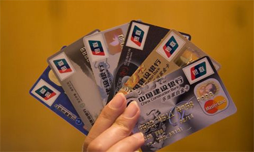 民生信用卡visa在境内能用吗,民生VISA全币种信用卡