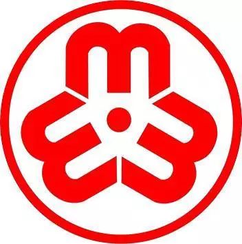 两年一度的女性“风云榜”揭晓啦！找一找，有你熟悉的身影吗？