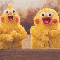 知识产品团购,知识团购