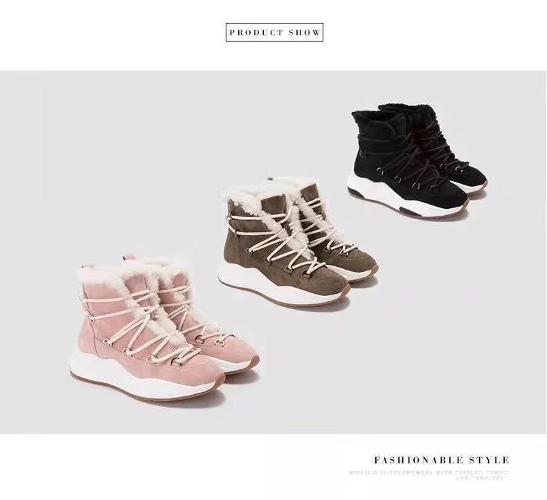 微笑兜抵金｜双十二我们拒绝吃土，你的微笑我们给你别样实惠！