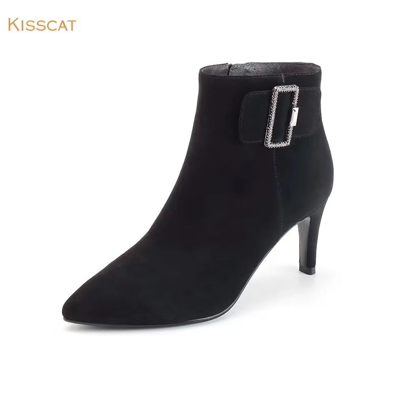 微笑兜抵金｜双十二我们拒绝吃土，你的微笑我们给你别样实惠！