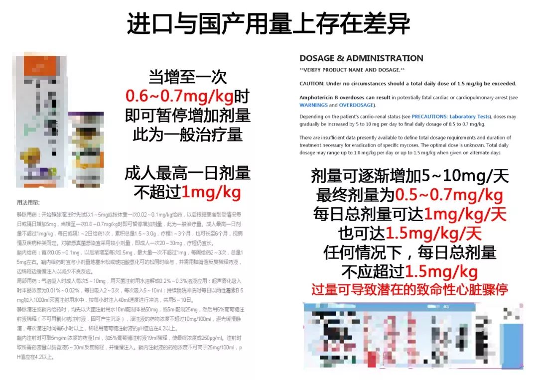 隐球菌治愈率高吗,隐球菌治好贵不贵