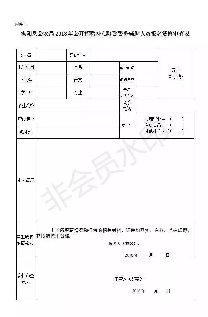 2021年枞阳县事业单位招聘公告,枞阳人民医院招聘公告