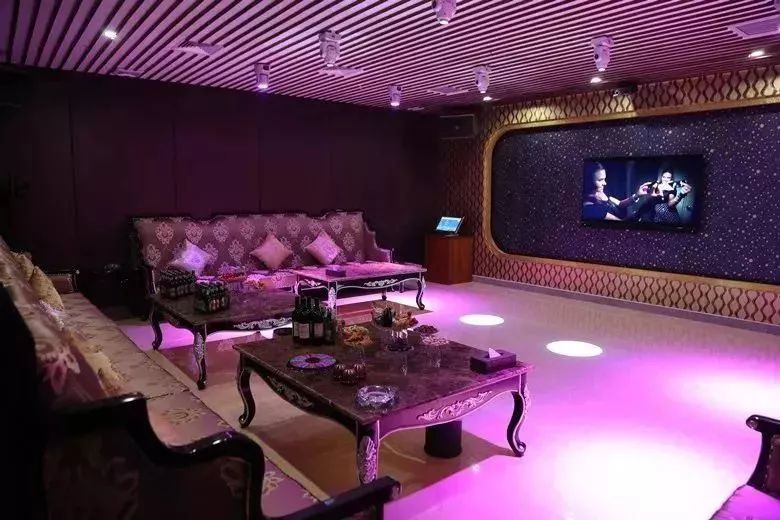 临朐揽翠湖温泉度假村冬季,临朐揽翠湖天沐温泉客房