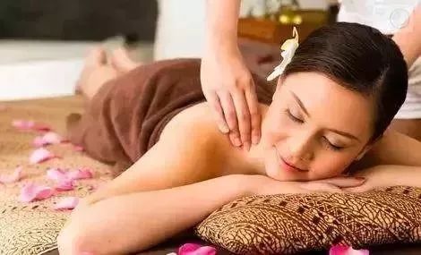 临朐揽翠湖温泉度假村冬季,临朐揽翠湖天沐温泉客房