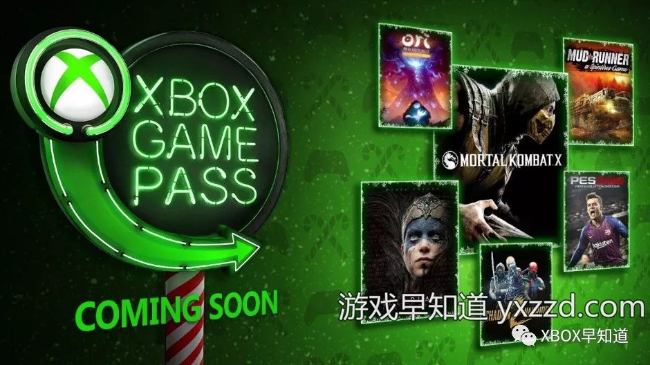 tga2018获奖游戏,tga2018颁奖典礼完整视频