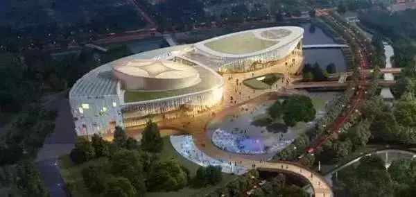 奉贤南桥最具价值的房子,奉贤黑马