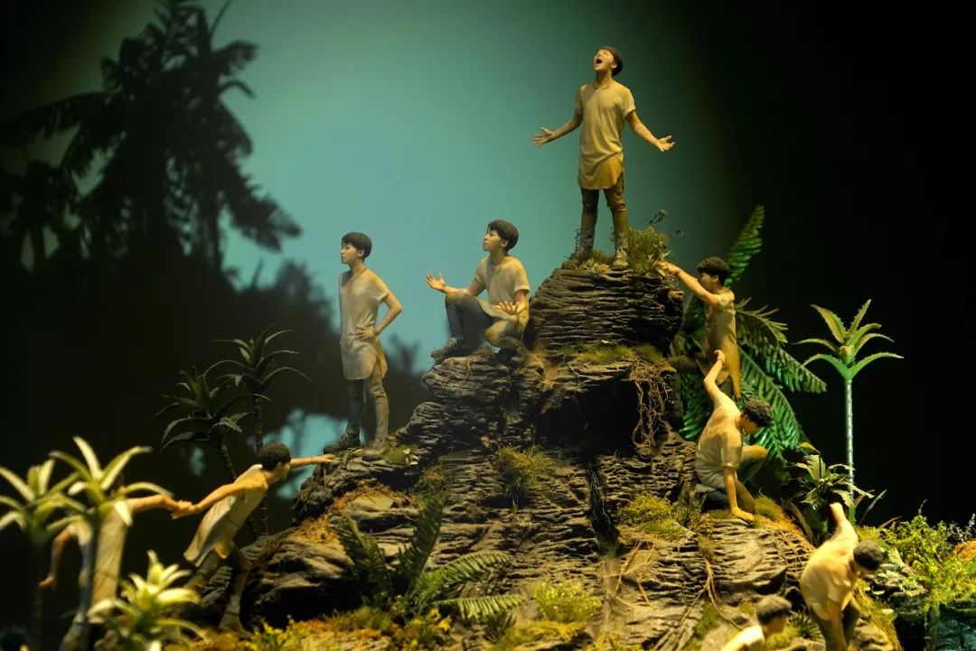 bigbang十周年演唱会记录片,bigbang10周年纪念会