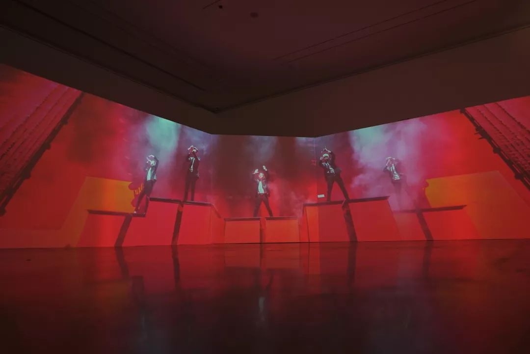 bigbang十周年演唱会记录片,bigbang10周年纪念会