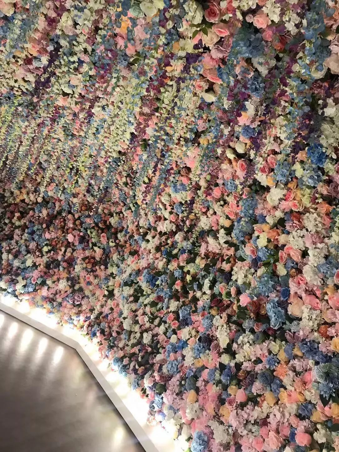 bigbang十周年演唱会记录片,bigbang10周年纪念会