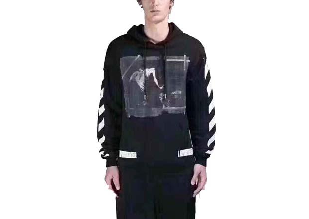 9.9元秒杀潮流鞋,12.12值得入的鞋