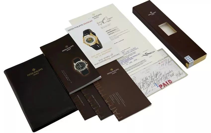 年轻的拍卖行如何争夺亚洲市场？