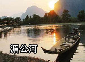 柬埔寨五日游旅游攻略图,柬埔寨五日游旅游攻略大全