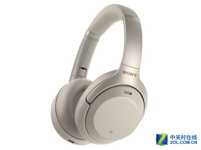 beatsflex和beatsx哪个值得购买,beatsx首发价格